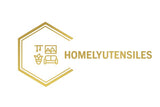 HomelyUtensiles