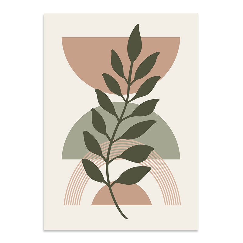 New Living Room Decoration Painting