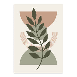 New Living Room Decoration Painting