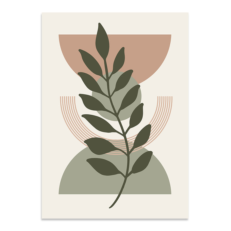 New Living Room Decoration Painting